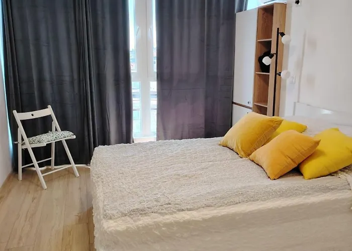 Level 5 بورغاس